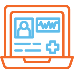 EMRs-That-Actually-Support-Your-Practice