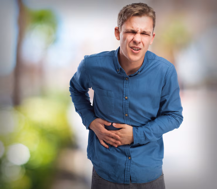 SmartCare360 | Fatty Liver - Image Name SmartCare360 | Fatty Liver - Image Name