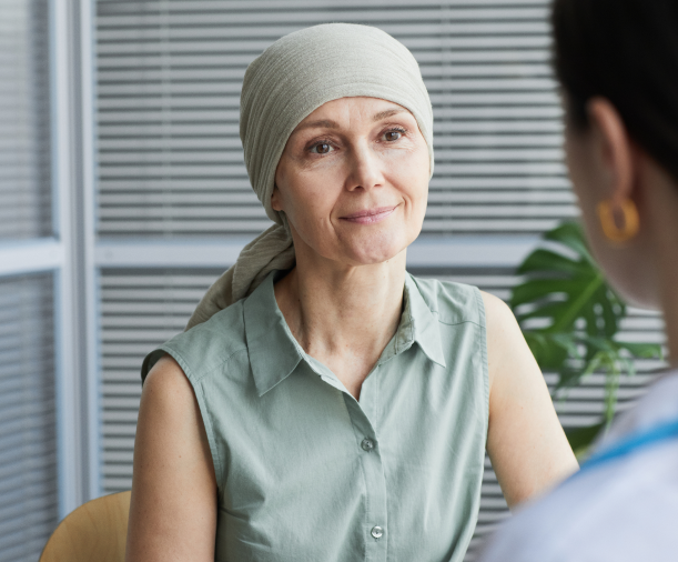 SmartCare360 | Cancer - Image Name SmartCare360 | Cancer - Image Name