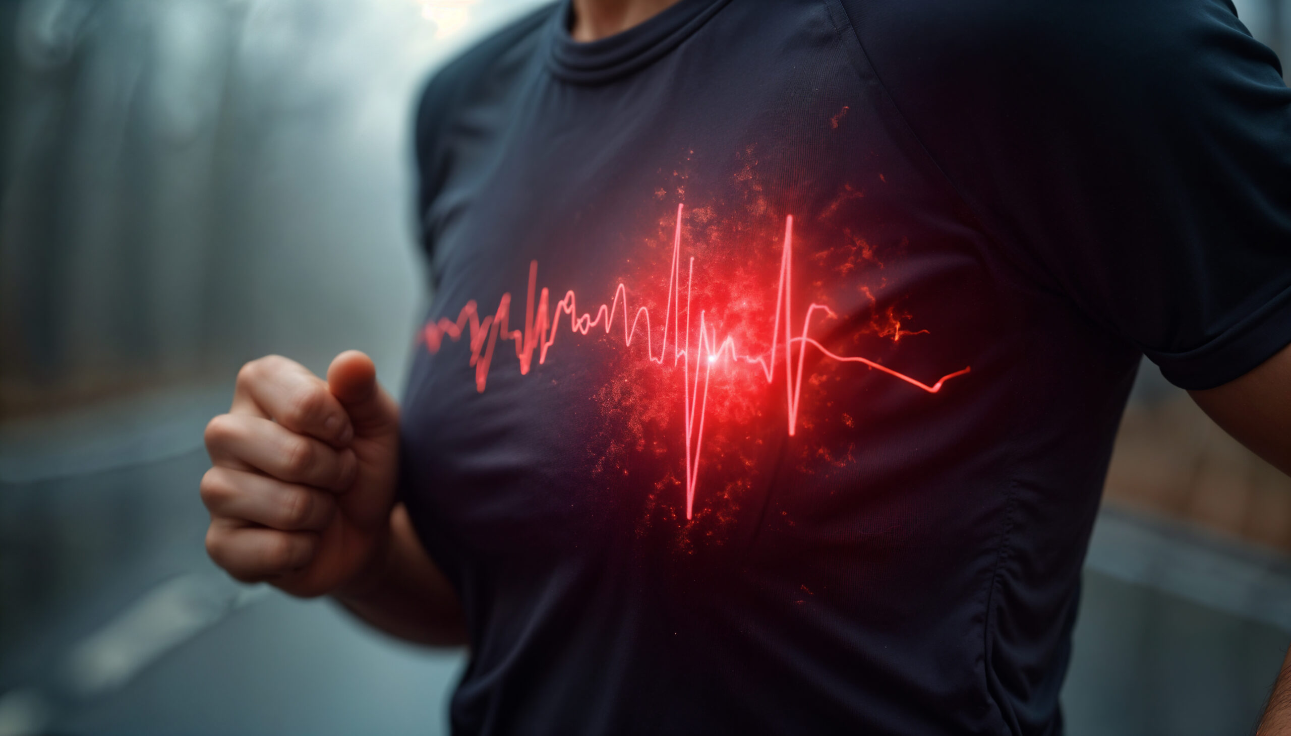 SmartCare360 | Atrial Fibrillation - Image Name SmartCare360 | Atrial Fibrillation - Image Name