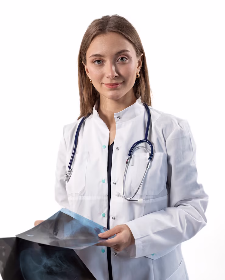 SmartCare360 | Fatty Liver - Image Name SmartCare360 | Fatty Liver - Image Name
