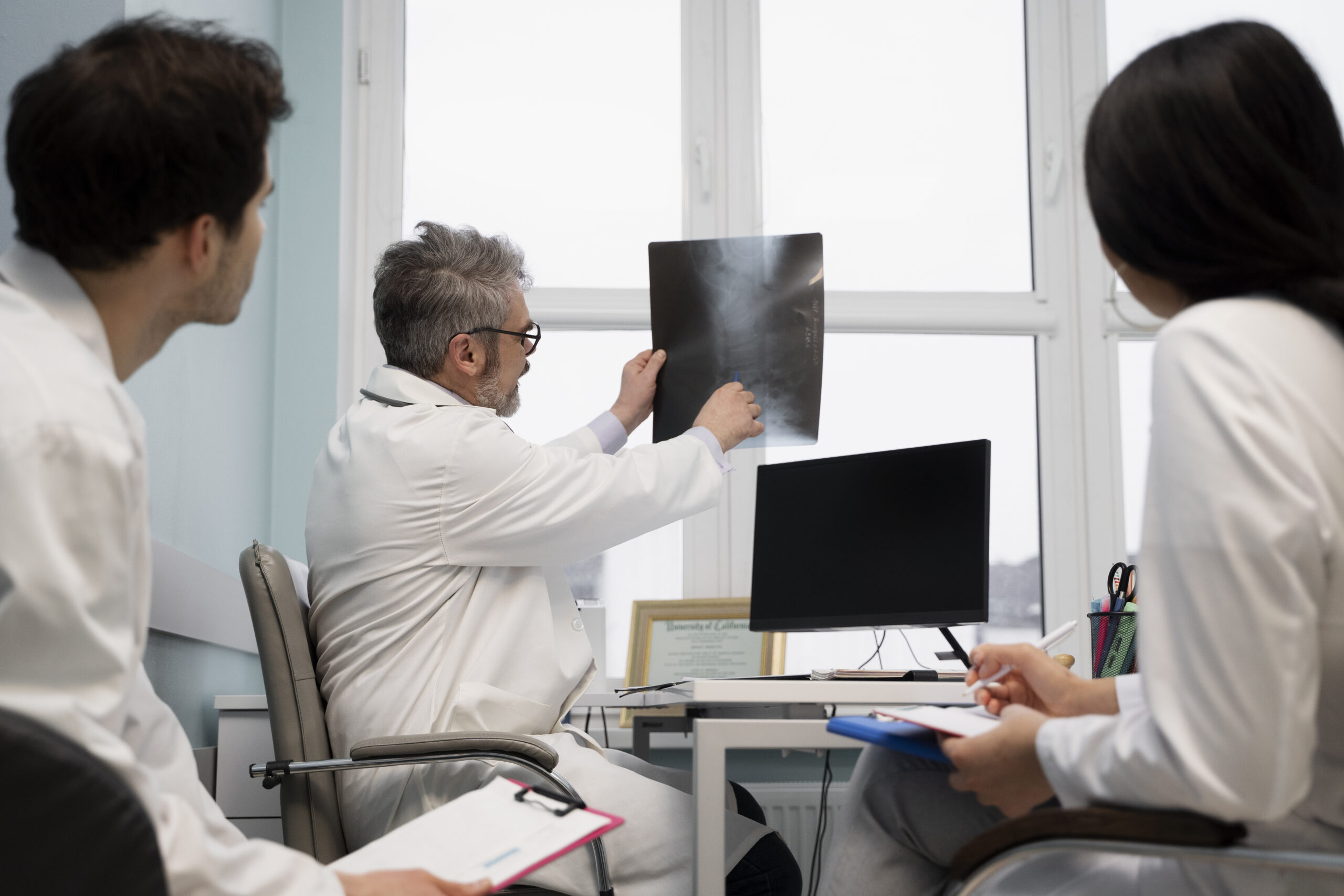SmartCare360 | Stroke - Image Name SmartCare360 | Stroke - Image Name