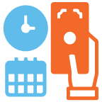 Manual-Billing-Takes-Time