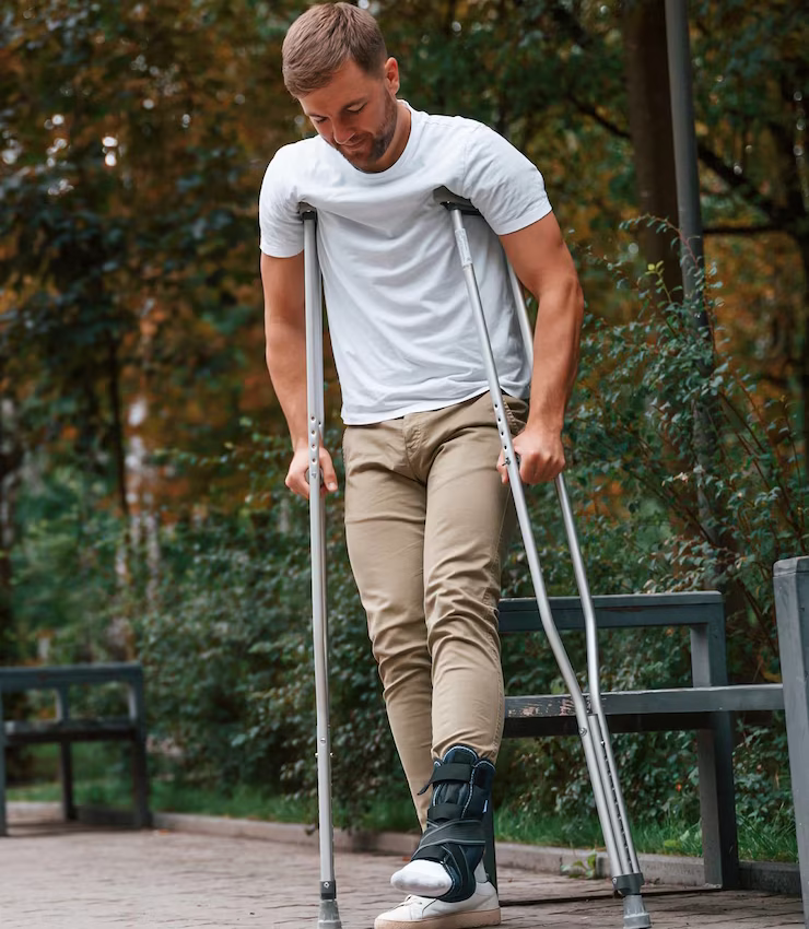 SmartCare360 | Fall Risk’s - Image Name SmartCare360 | Fall Risk’s - Image Name