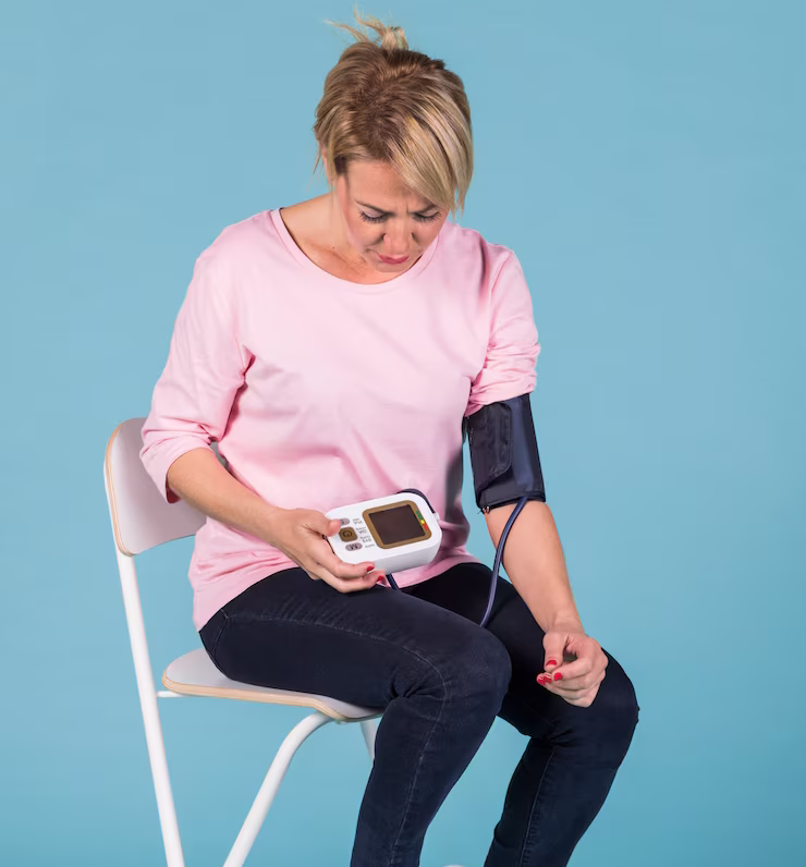 SmartCare360 | hyperlipidemia - Image Name SmartCare360 | hyperlipidemia - Image Name