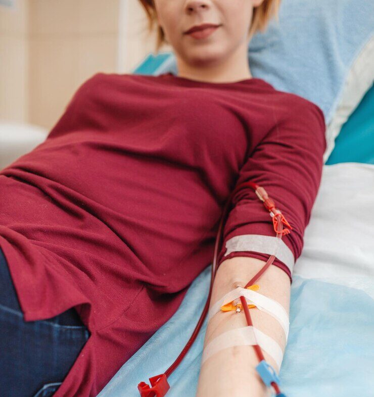 SmartCare360 | Anemia - Image Name SmartCare360 | Anemia - Image Name