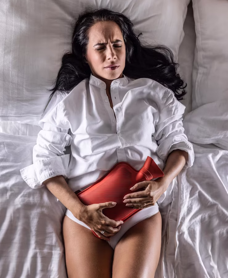 SmartCare360 | Irritable Bowel Disease - Image Name SmartCare360 | Irritable Bowel Disease - Image Name