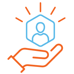 Expanding-Access-to-Care