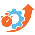 Boost-Practice-Efficiency