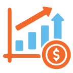 Boost-Revenue-with-Less-Denials