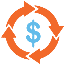 Built-with-revenue-cycle-management-in-mind