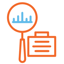 Compliance-Gaps