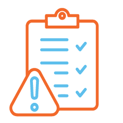 Compliance-risks-increase-stress,
