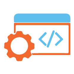 Custom-Coding-Tool