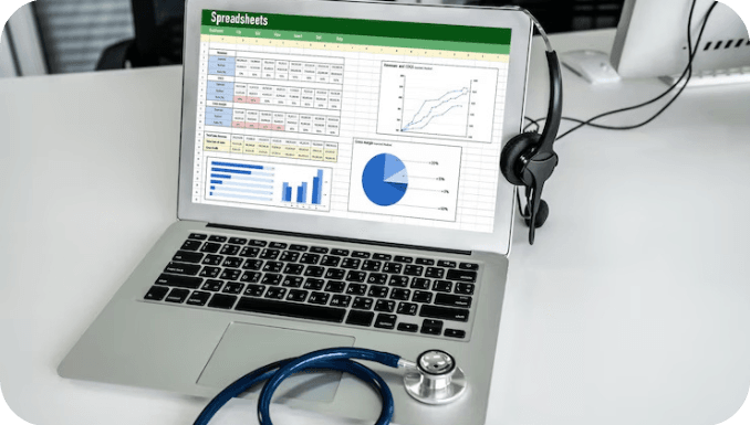 Data-analysis-for-Transitional-Care-Management