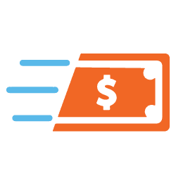 Faster-Reimbursement