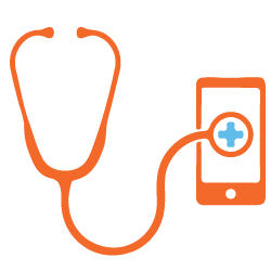 Helps-manage-remote-patient-care-coordination-task