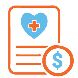 Ideal-for-medical-billing-for-providers