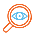 Improve-Visibility