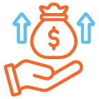 Improve-Your-Revenue