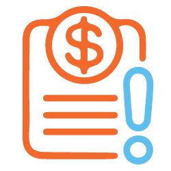 Inaccurate-coding-leads-to-payment-delays,