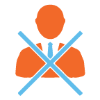 Limited-Staff-Capacity