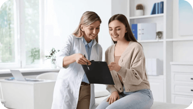 Pulmonology-Doctor-and-patient-review-documents.
