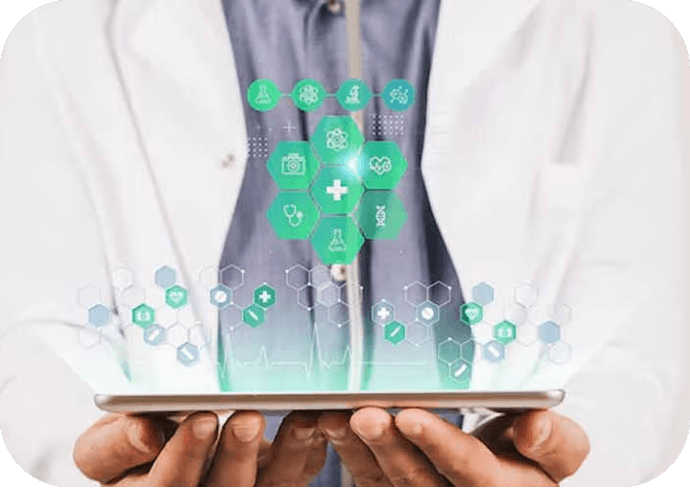 Remote-Therapeutic-Monitoring-for-digital-healthcare-data