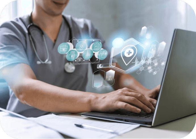 Remote-Therapeutic-Monitoring-via-health-technology.