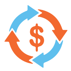 Revenue-Cycle-Management