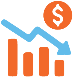 Revenue-Loss