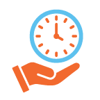 Save-Time-on-Admin-Tasks