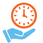 Save-Time