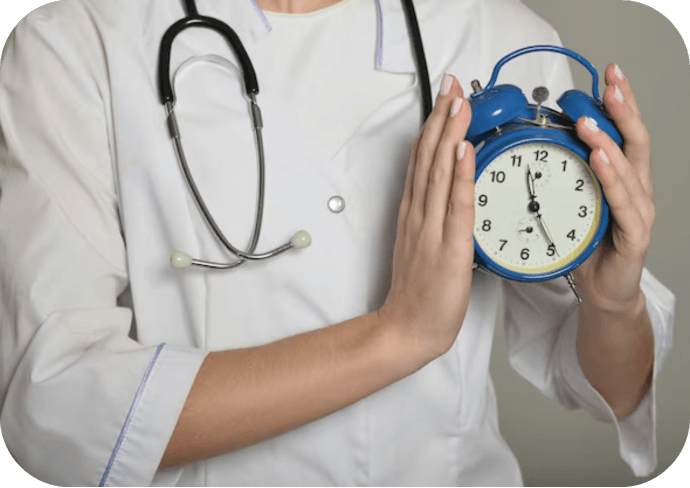 Save-time-with-Remote-Therapeutic-Monitoring.