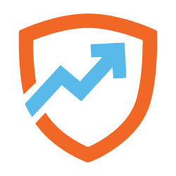 Scalable-and-Secured