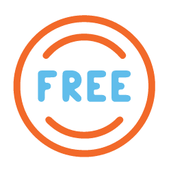 Start-for-Free