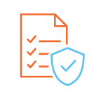 Stay-Fully-Compliant