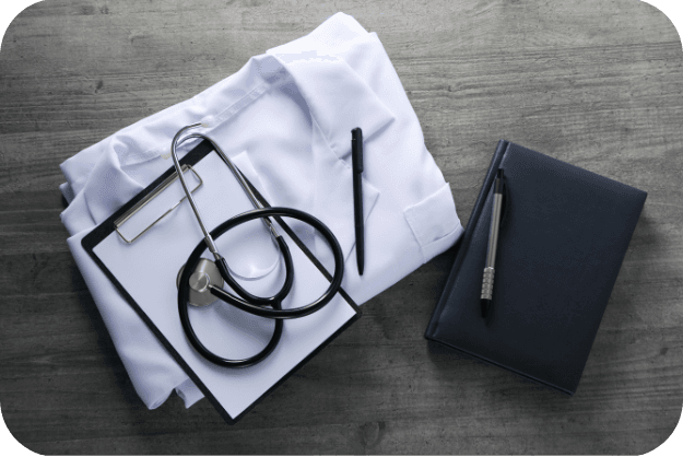 Study-Examines-Pain-management-Doctor-Clinical-Practices