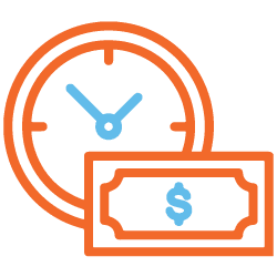 Time-Consuming-Billing