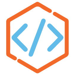 Tracks-advanced-primary-care-management-code