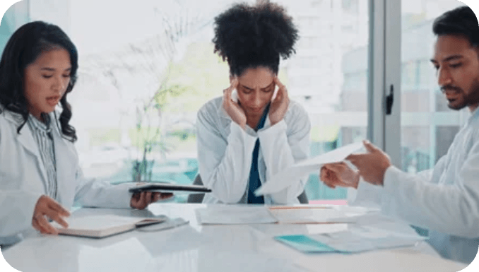 Transitional-Care-Management-challenges-for-medical-team