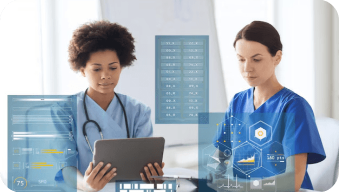 Transitional-Care-Management-doctors-using-digital-data
