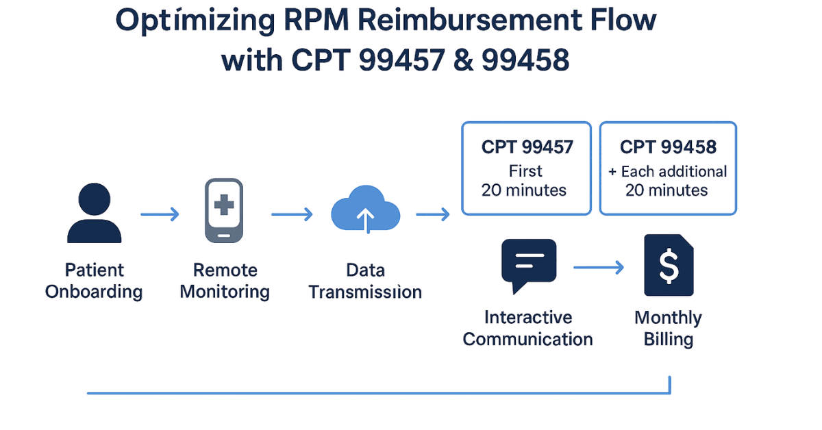Remote-patient-monitoring-reimbursement-optimized-with-CPT-codes.