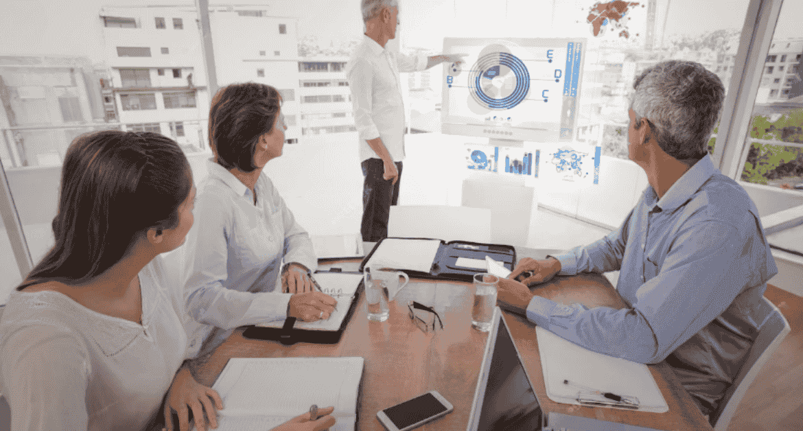 behavioral-health-revenue-cycle-management-team-strategy-session