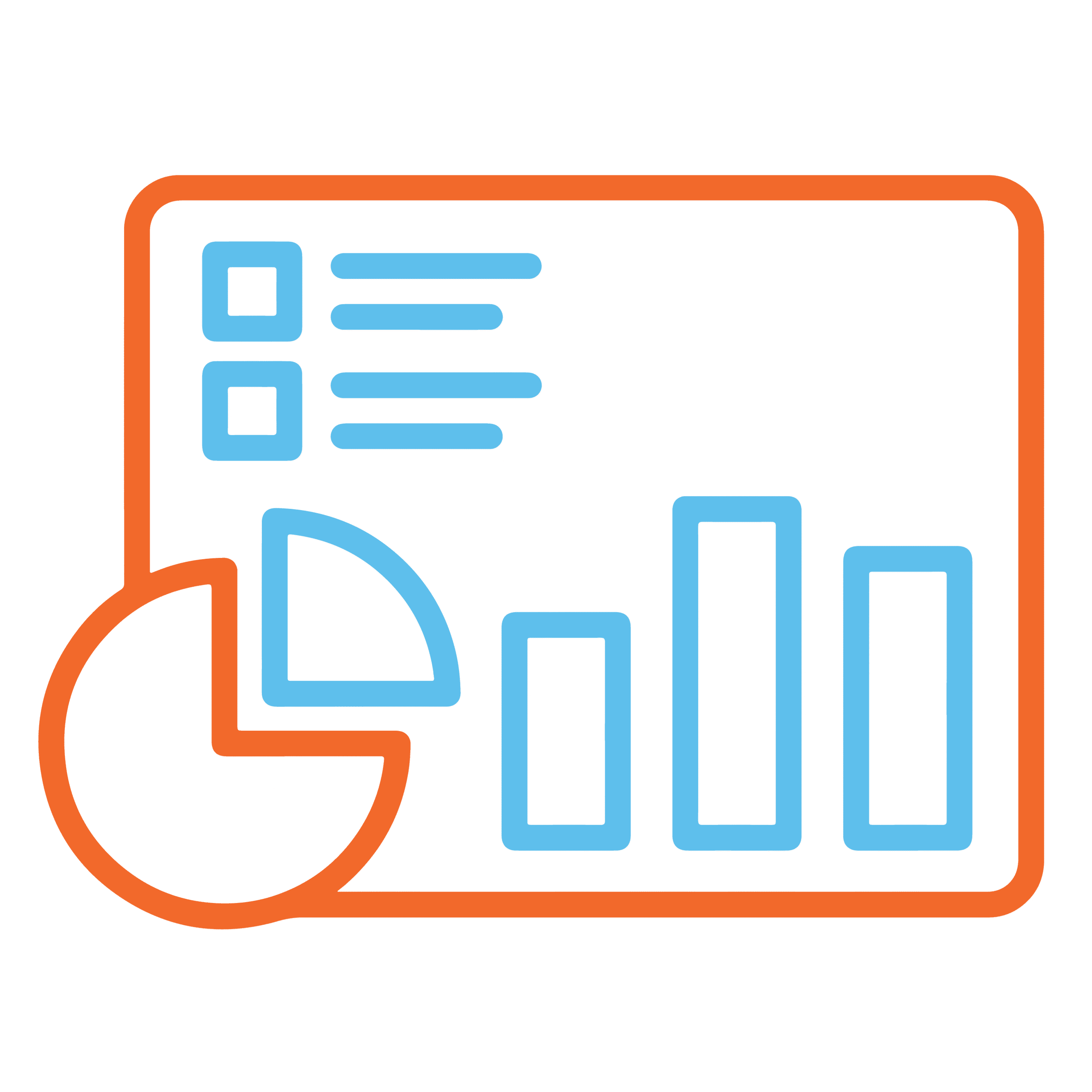Dashboards-and-Alerts