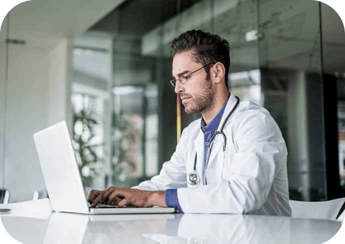 doctor-see-on-laptop-case-for-neurology