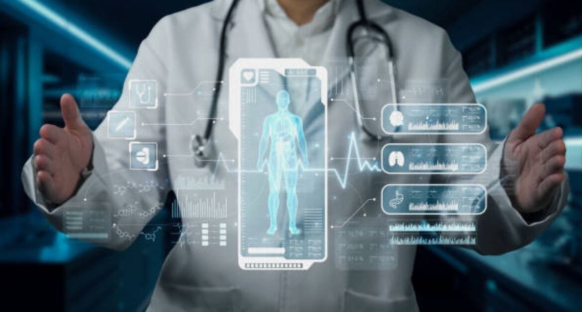 doctor-using-digital-tools-for-chronic-care-management-services