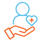 focus-on-care