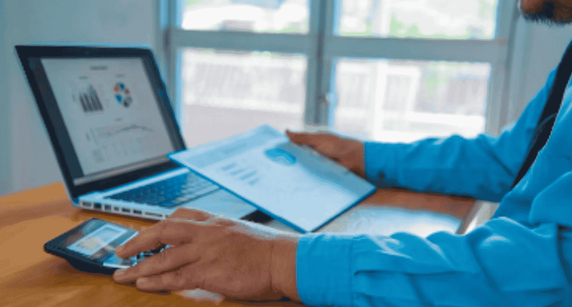 reviewing-principal-care-management-billing-guidelines