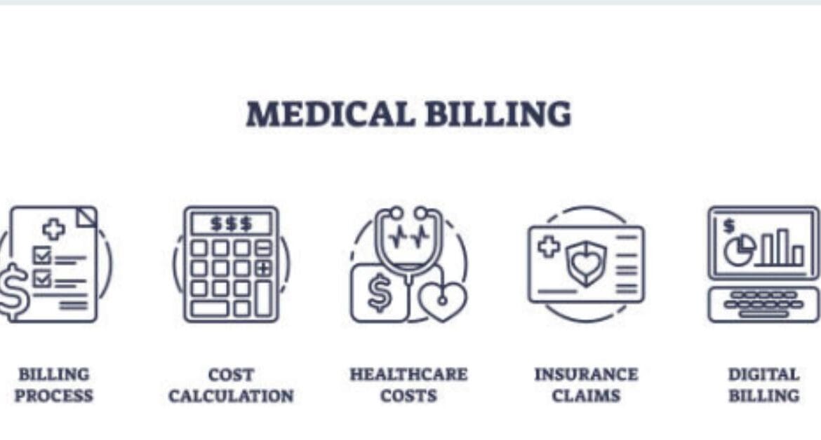 rpm-services-in-medical-billing-visual-healthcare-billing-concept